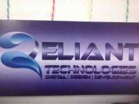 Reliant Technologies Lucknow India