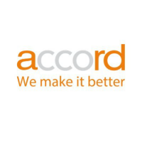 D'accord (vic) pty ltd