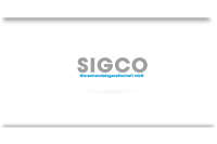 Sigco warenhandelsgesellschaft mbh