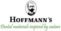 Hoffmann dental manufaktur gmbh