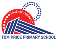 North tom price primary school