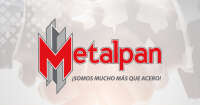 Metales panamericanos s.a.