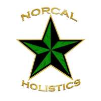 NorCal Holistics Dispensary and Weed Delivery Sacramento