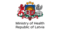 The ministry of health of the republic of latvia