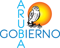 Free zone aruba (fza) nv