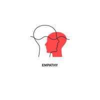 Photo emotion