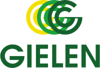 Gielen transport en expeditie