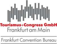 Frankfurt convention bureau/frankfurt tourist+congress board