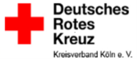 Deutsches rotes kreuz kreisverband köln e. v.