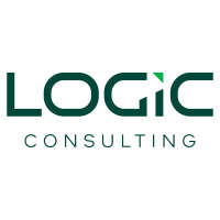 Logic consulting