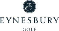 Eynesbury golf