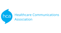 Healthcare communications association (hca)