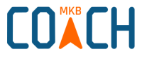 De ict-coach voor het mkb