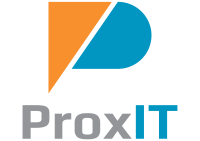 Proxit technology solutions, inc