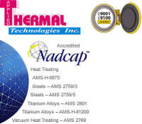 Applied thermal technologies