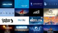 Animost animation studio