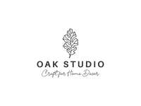 Kayagini studio