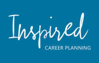 Inspired career planning