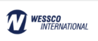 Wessco companies