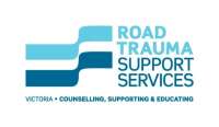 Road trauma support services victoria