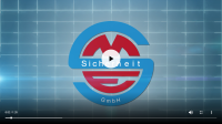 Me sicherheit gmbh