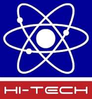 Hi-tech alternate energy systems pvt. ltd.