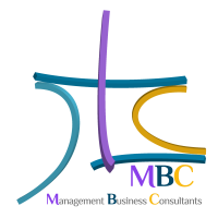 MBC CONSULTORIA HOTELEIRA