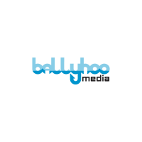 Ballyhoo media & marketing