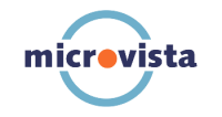 Microvista gmbh