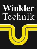 Winkler technik