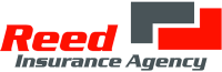 Stearns reed insurance services, llc