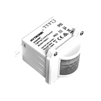 Hf sensor gmbh
