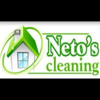 Neto's Cleaning Service, Inc
