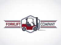 Lift logistics
