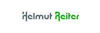 Helmut reiter gmbh