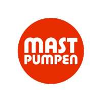 Mast pumpen gmbh