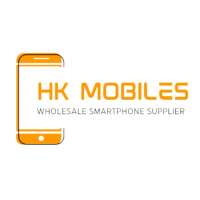 HK Mobiles