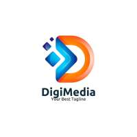 Phancybox digital agency