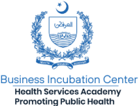 Health services academy