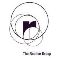The realise group