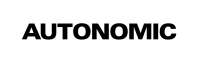 Autonomic controls, inc.