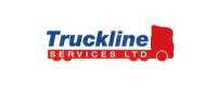 Truckline services limited