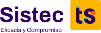 Sistec tecnología y sistemas