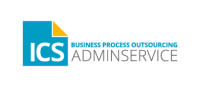 Ics adminservice gmbh