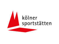 Kölner sportstätten gmbh