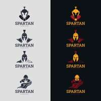 Spartans digital