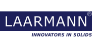 Laarmann group b.v.