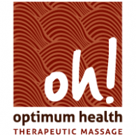 Masage for optimum health