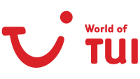 Tui russia & cis