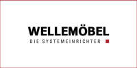 Wellemöbel gmbh